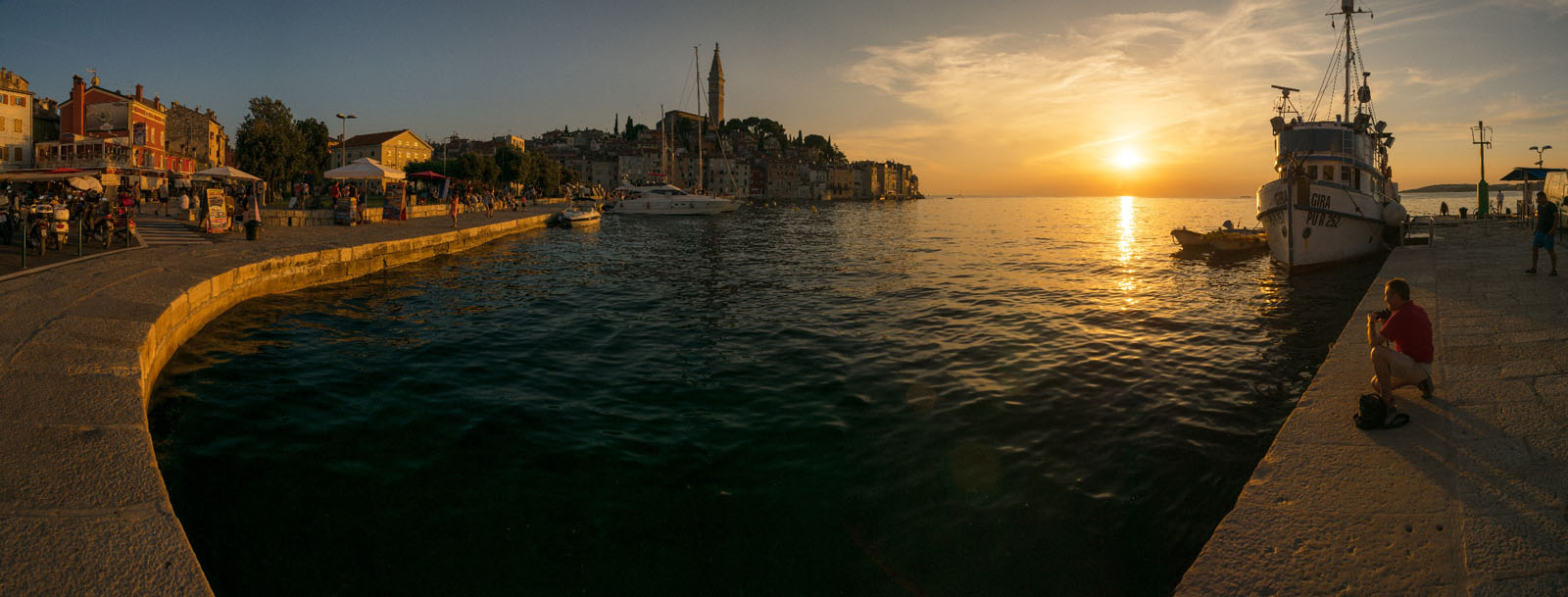 ROVINJ12 PANORAMA